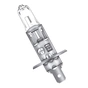 Автолампа Osram галогенова 55W (OS 64150NBS) - зменшене зображення 2