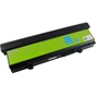 Акумулятор до ноутбука Dell Latitude E5400 Y568H 7300mAh (81Wh) 9cell 11.1V Li-ion (A41755) - зменшене зображення 2