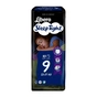 Підгузки Libero Sleep Tight Розмір 9 (22-37 кг) 10 шт (7322541180786) - зменшене зображення 1