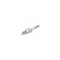 Свічка запалювання Bosch 0 242 225 625 - зменшене зображення 2