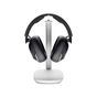 Навушники Poly Voyager Surround 85-M Black (8G7T8AA) - зменшене зображення 6