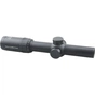 Оптичний приціл Vector Optics Constantine 1-8x24 FFP (SCFF-32) - зменшене зображення 5