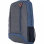 Рюкзак для ноутбука Ergo 16'' Boston 316 (EB316B) - зменшене зображення 4