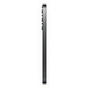 Мобільний телефон Samsung Galaxy S23+ 5G 8/512Gb Black (SM-S916BZKGSEK) - зменшене зображення 8