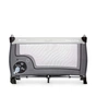 Дитячий манеж Hauck Sleep N Play Go Plus (Happy Day) (60076-4) - зменшене зображення 4