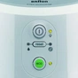 Парова станція Braun IS3041WH - зменшене зображення 2