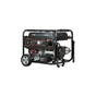 Генератор ITC Power GG9000FE 7000/7500 W - зменшене зображення 2