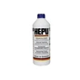 Антифриз HEPU концентрат синій 1,5 л. (HEPU P999) - зменшене зображення 1
