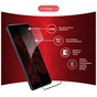 Скло захисне Intaleo Full Glue Xiaomi Redmi K60 Black (1283126589867) - зменшене зображення 4