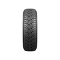 Шина ROSAVA SNOWGARD 195/65R15 91T (14961033834) - зменшене зображення 2