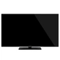 Телевізор AIWA QLED-850UHD-SLIM - зменшене зображення 8
