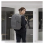 Рюкзак для ноутбука Thule 16" Subterra 2 27L TSLB-417 Vetiver Gray (3205029) - зменшене зображення 3