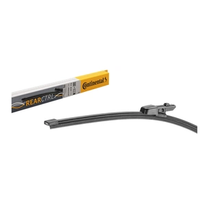 Щітка склоочисника Continental 2800011528180 зображення 1