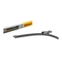 Щітка склоочисника Continental 2800011528180 - зменшене зображення 1