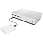 Зовнішній жорсткий диск 2.5" 2TB Seagate (STEA2000417) - зменшене зображення 10