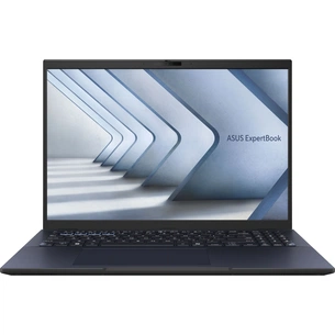 Ноутбук ASUS ExpertBook B3 B3604CVA-QV1327 (90NX07B1-M01E10) зображення 1