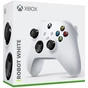 Геймпад Microsoft Wireless Controller Robot White (QAS-00009) - зменшене зображення 8