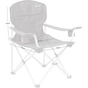 Крісло складане Outwell Catamarca XL Night Blue (470413) (929841) - зменшене зображення 2