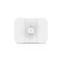 Точка доступу Wi-Fi Ubiquiti LBE-5AC-GEN2 - зменшене зображення 2