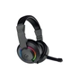 Навушники GamePro HS299 RGB Black (HS299) - зменшене зображення 2