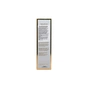 Маска для обличчя Missha Super Aqua Cell Renew Snail Sleeping Moisturizing Mask Нічна 110 мл (8809581458611) - зменшене зображення 4