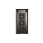 Корпус MONTECH HERITAGE PRO (B) - зменшене зображення 8