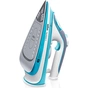 Праска Braun SI 5006 BL (SI5006BL) - зменшене зображення 2