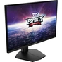 Монітор MSI G244F E2 - зменшене зображення 4