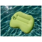 Туристична подушка Exped Ultra Pillow M lichen (018.1021) - уменьшенное изображение 6