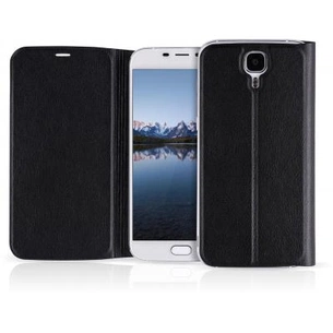 Чохол до мобільного телефона Doogee X9 Pro Package (Black) (DGA53-BC000-01Z) зображення 1