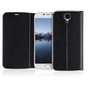 Чохол до мобільного телефона Doogee X9 Pro Package (Black) (DGA53-BC000-01Z) - зменшене зображення 1