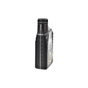 Моторна олива SELENIA MULTIPOWER 5W-30 1л (10461619) - зменшене зображення 2