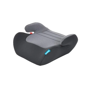Автокрісло Bambi Royal Mix (15-36кг) (Bambi M 3966 grey) зображення 1