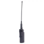 Портативна рація Baofeng DM-5R V3 - зменшене зображення 3