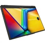 Ноутбук ASUS Vivobook S 16 Flip TN3604YA-MY072W (90NB1041-M006N0) - зменшене зображення 10