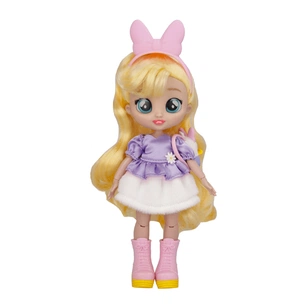 Лялька IMC BFF DISNEY Дейзі (921436) зображення 1