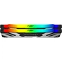 Модуль пам'яті для комп'ютера DDR5 64GB (2x32GB) 6000 MHz Renegade RGB XMP Kingston Fury (ex.HyperX) (KF560C32RSAK2-64) - зменшене зображення 3