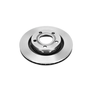 Гальмівний диск Bosch 0 986 478 574 зображення 1