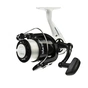 Котушка DAM FIGHTER PRO 140FD з волосінню 0,33mm 0,30mm/184m (56669) - зменшене зображення 1