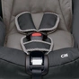Автокрісло Maxi-Cosi Citi Essential Black FR (8823672300) - зменшене зображення 6
