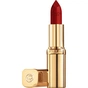Помада для губ L'Oreal Paris Color Riche 120 Руж Сейнт 28 г (3600523802012) - зменшене зображення 2