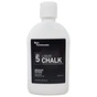 Магнезія Rock Technologies Dry 5 Liquid Chalk 250 ml (008.0008) - уменьшенное изображение 1