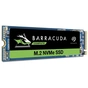Накопичувач SSD M.2 2280 250GB Seagate (ZP250CM3A001) - зменшене зображення 2