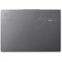 Ноутбук Acer Swift Go 14 SFG14-64 (NX.JDAEU.001) - зменшене зображення 8