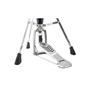 Стійка для ударних Yamaha Hi-Hat Stand (HS740A) - зменшене зображення 2