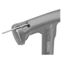 Молоток DeWALT RIP-CLAW, суцільнометалевий, 397 г, з прямим цвяхом. (DWHT51138-0) - уменьшенное изображение 4