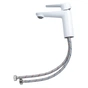 Змішувач Corso GARDA BC-2A121W (9605003) (BC-2A121W) - уменьшенное изображение 3