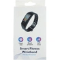 Фітнес браслет UWatch C1 Black (F_55461) - зменшене зображення 4