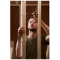 Викрутка Stanley Cushion Grip, Pz2x45мм. (STHT16196-0) - зменшене зображення 3