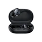 Навушники Anker SoundCore Space A40 Black (A3936G12) - зменшене зображення 1